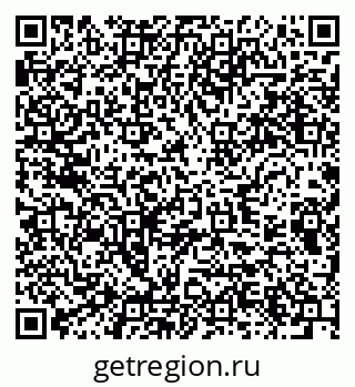 79289373136