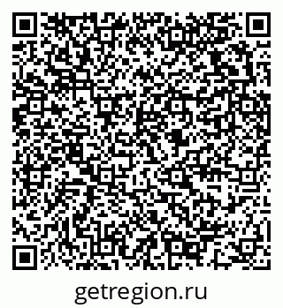 79289373150