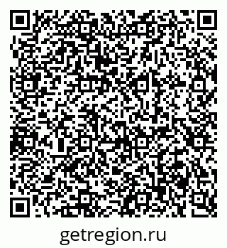 79289373153
