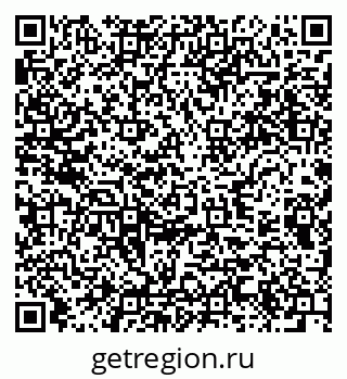 79289373159