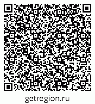 79289373160