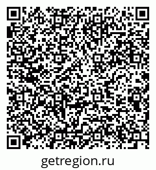79289373166