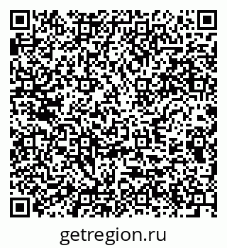 79289373167