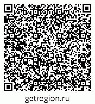 79289373169