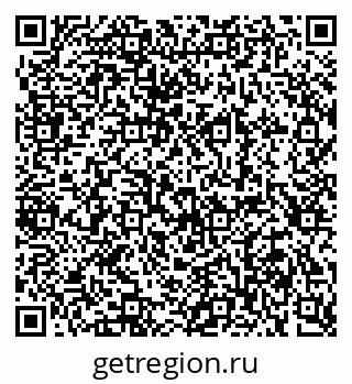79289373172