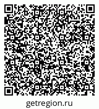 79289373179