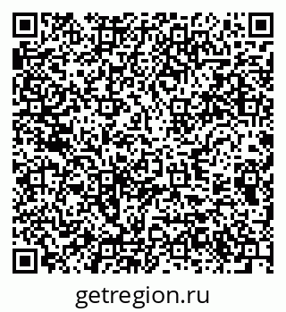 79289373188