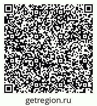 79289373191