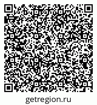 79289373195