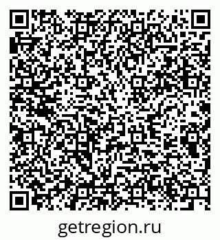 79289373206