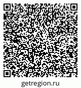 79289373207