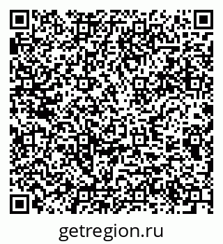 79289373208