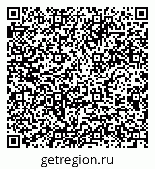 79289373210