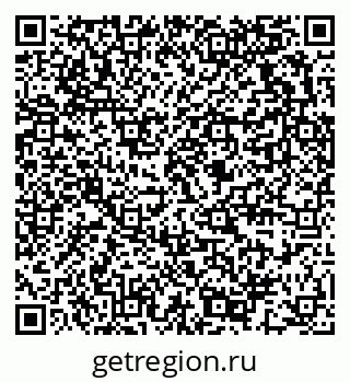 79289373211