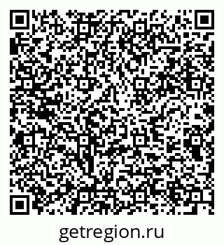 79289373212