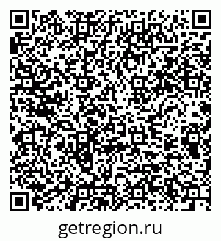 79289373214