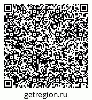 79289373215