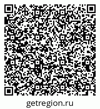 79289373216