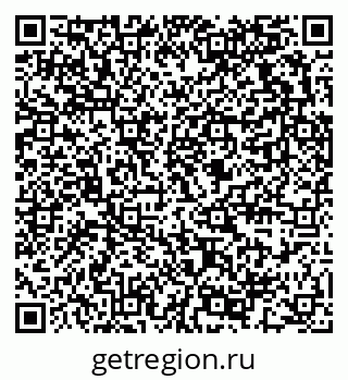 79289373218