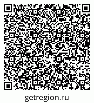 79289373220