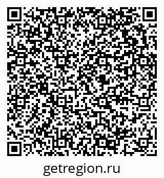 79289373224
