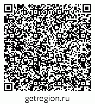 79289373228