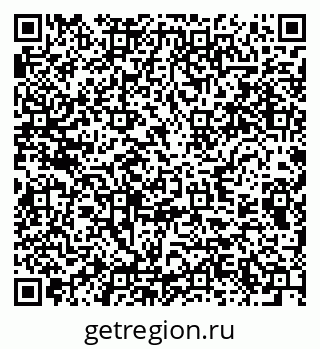 79289373234