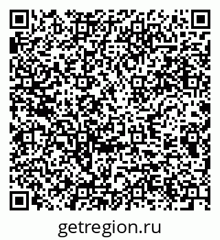 79289373237