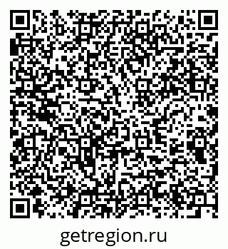 79289373249