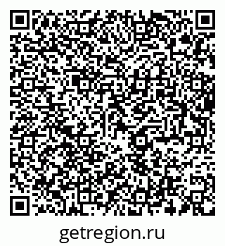 79289373250