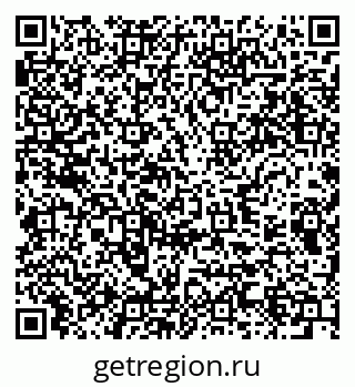 79289373253