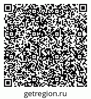 79289373256