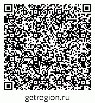 79289373257