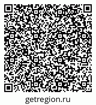 79289373259