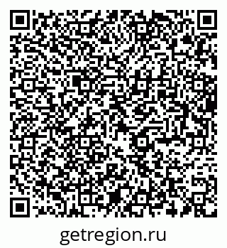 79289373266