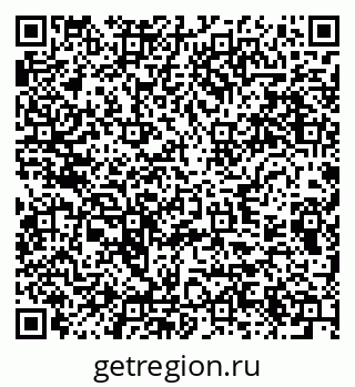 79289373279