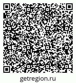 79289373309