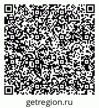 79289373310