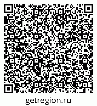 79289373313