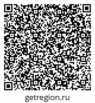 79289373314