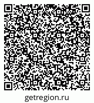 79289373316