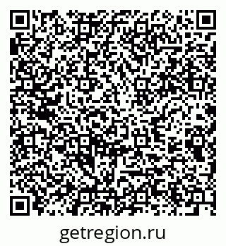 79289373317