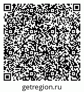 79289373323