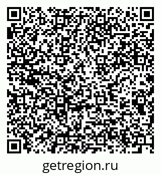 79289373327