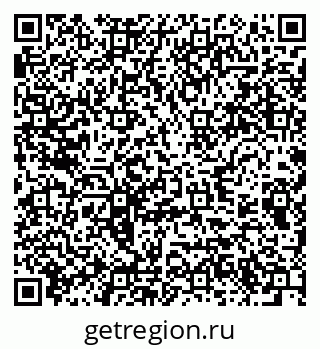 79289373328