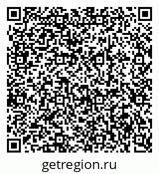79289373329