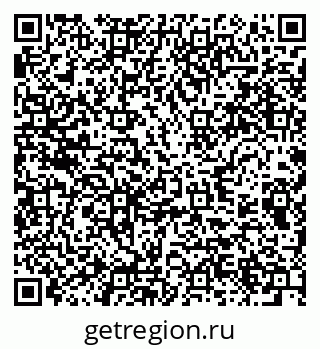 79289373332
