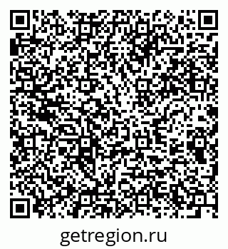 79289373334