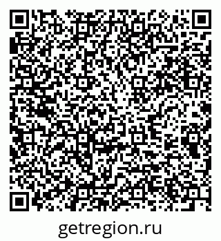 79289373336