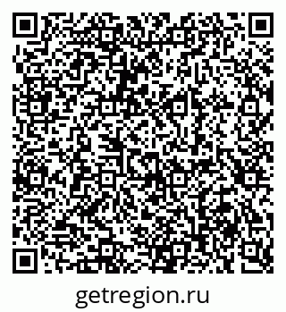 79289373341